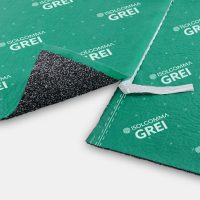 GREI