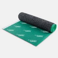 GREI - immagine 2