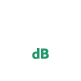43-db-bianco-80