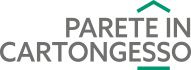 logo-parete-cartongesso-isolamento-rumore-aereo Logo per isolamento acustico delle pareti in cartongesso contro il rumore aereo