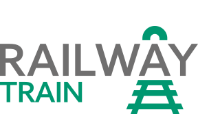 logo-railway-train-grigio