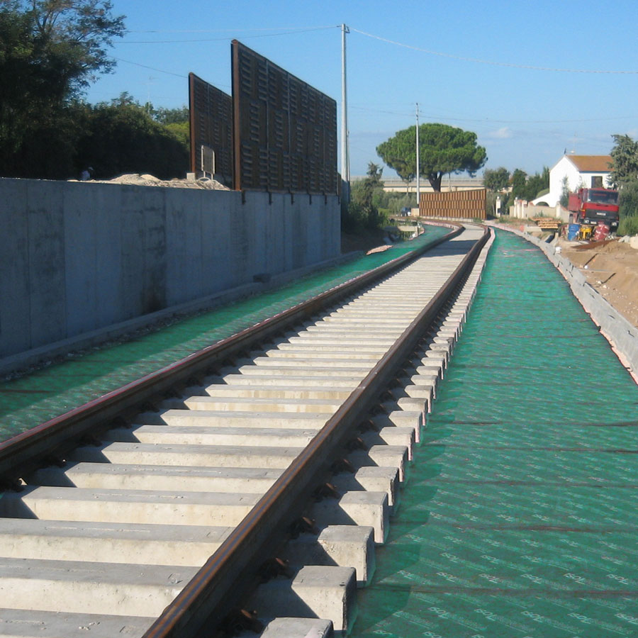 pads-sotto-traversa