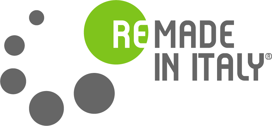 Logo-Remade-in-Italy