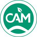 logo-conformita-ai-cam-criteri-ambientali-minimi Logo conformità ai CAM Criteri Ambientali Minimi