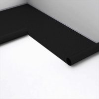 BASEWOOD EL - immagine 2