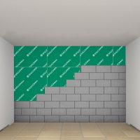 BIWALL 30 - immagine 3