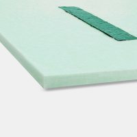 HIGHMAT 30