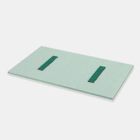 HIGHMAT 30 - immagine 2