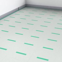 HIGHMAT 30 - immagine 3