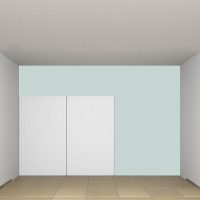 TRYWALL 48 - immagine 3