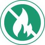 ico-resistenza-fuoco