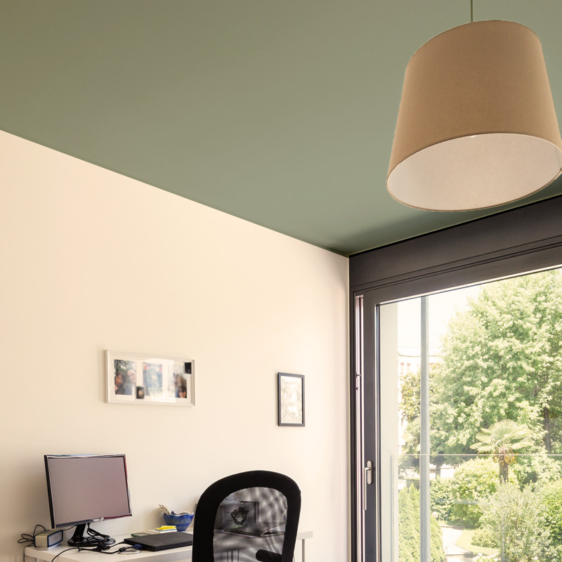 LP-smart-working-isolamento-soffitti
