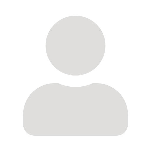 user-placeholder