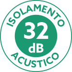 isolamento-acustico-32-prova