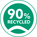 ico-riciclato-90