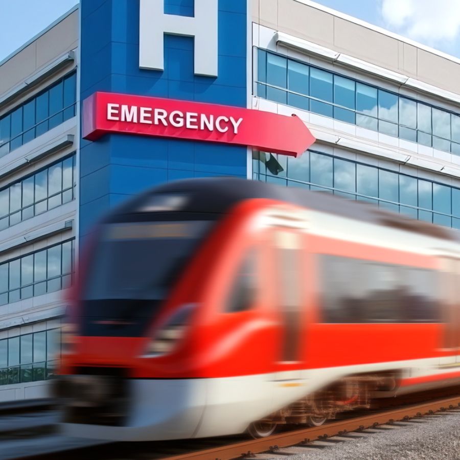 banner-ospedale-treno