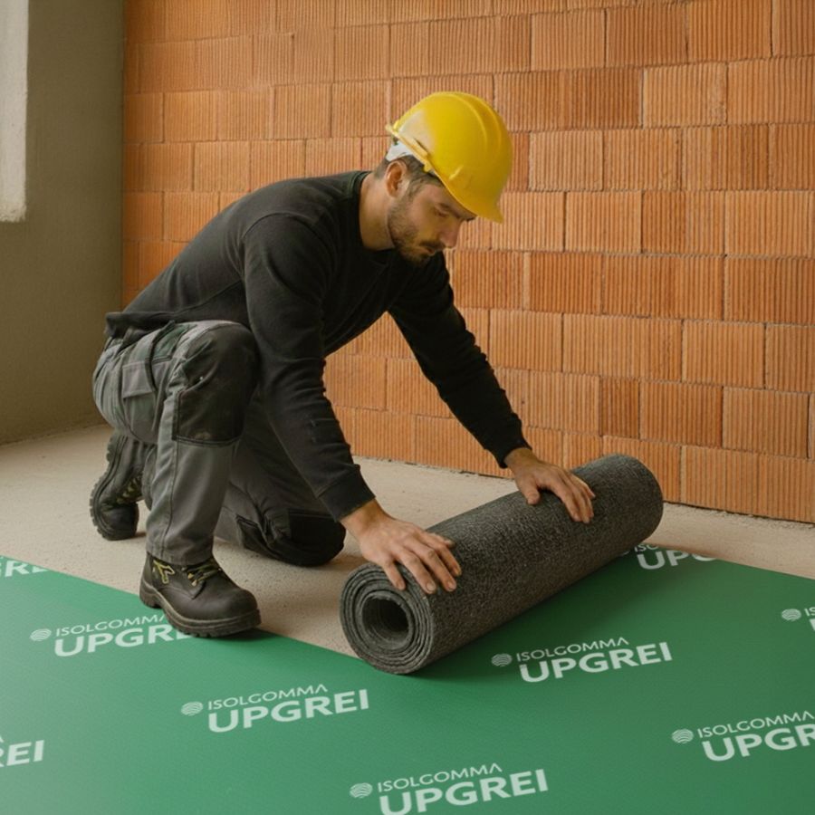 banner-articolo-dicembre