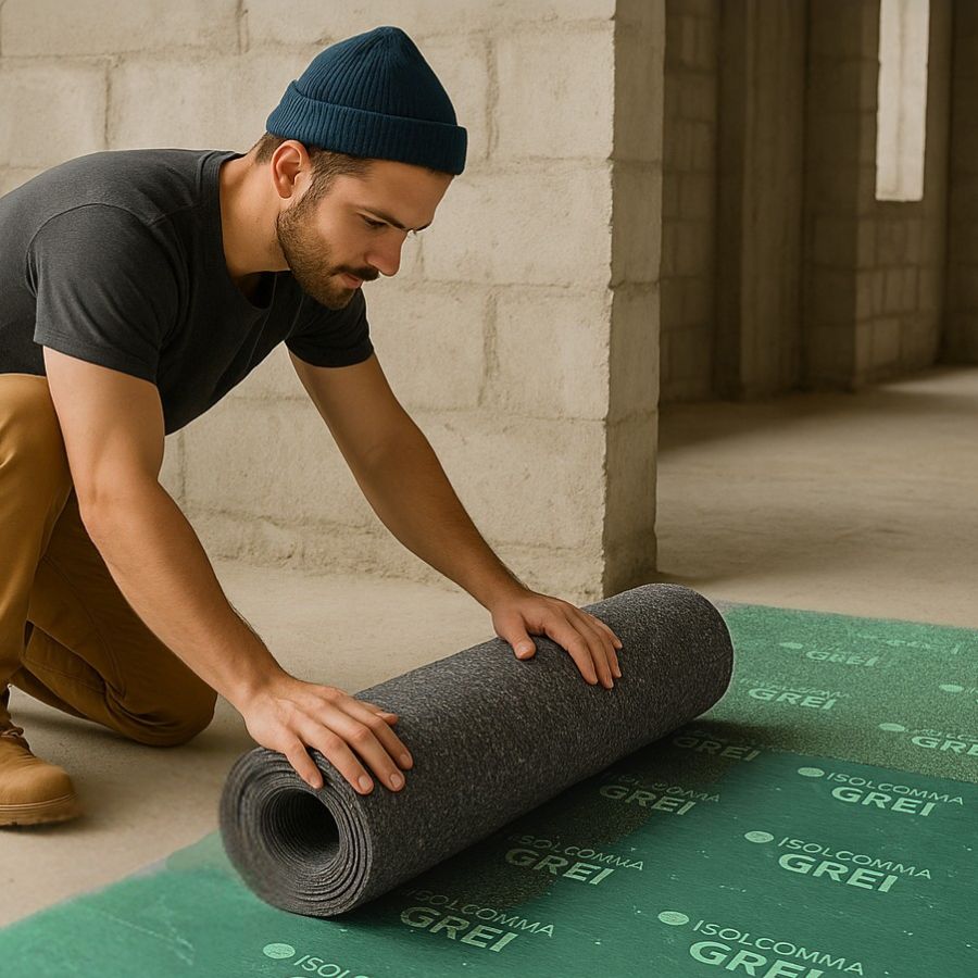 isolamento-acustico-banner-quadrato