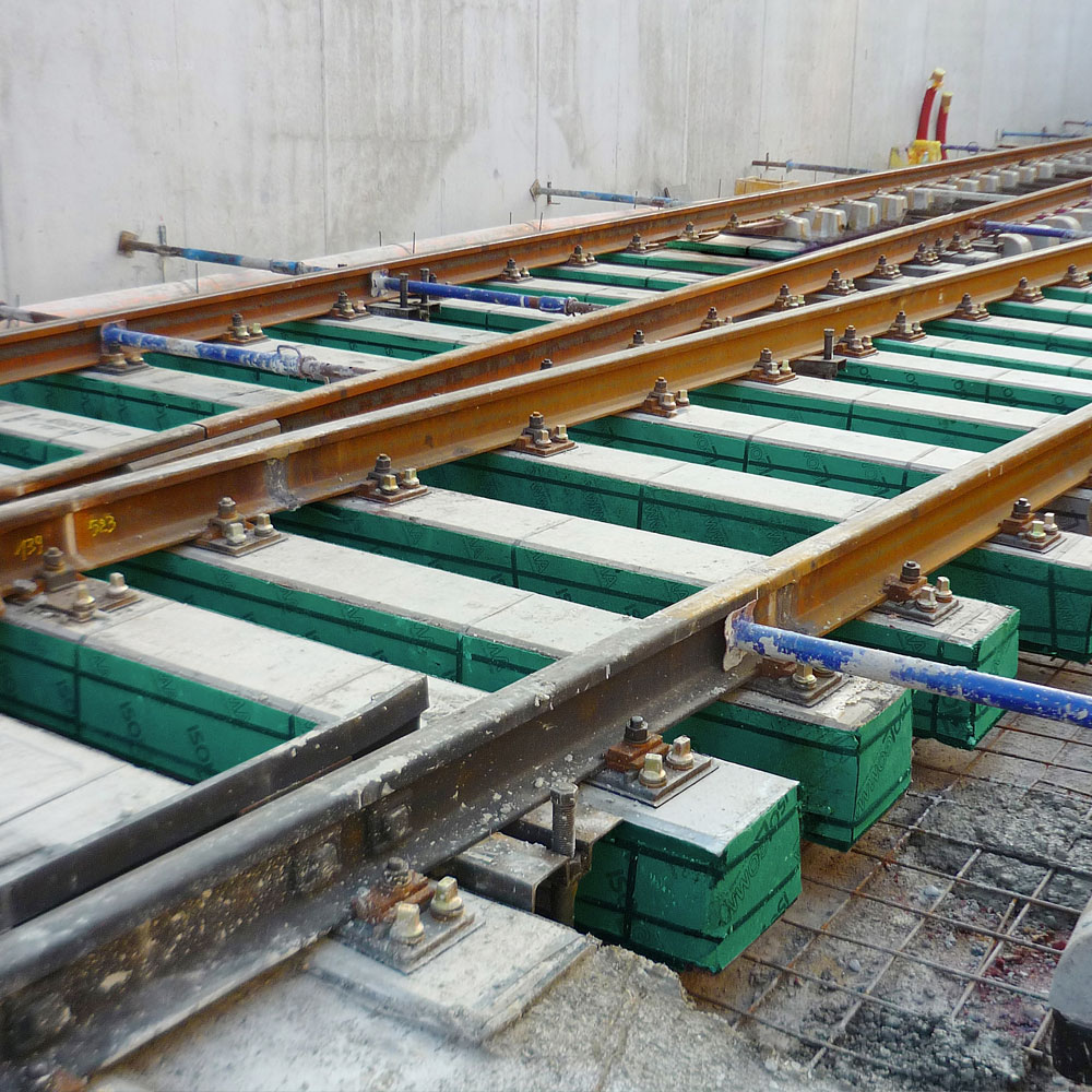 USP-railway-isolgomma