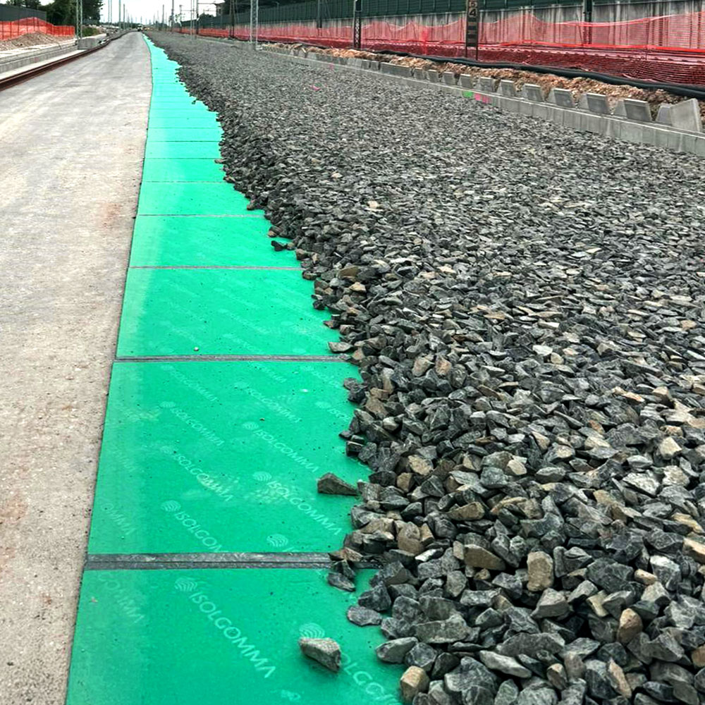 under-ballast-mats-isolgomma