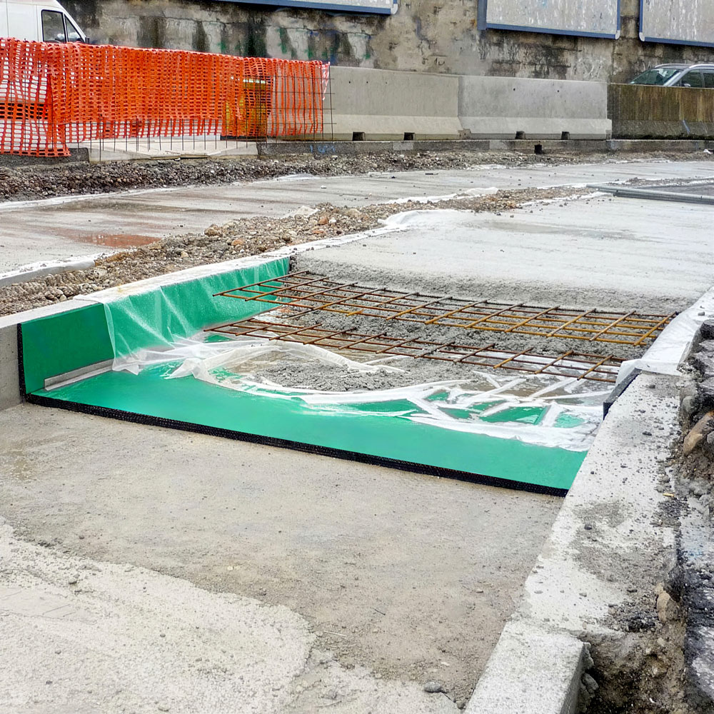 under-slab-mats-isolgomma-railway