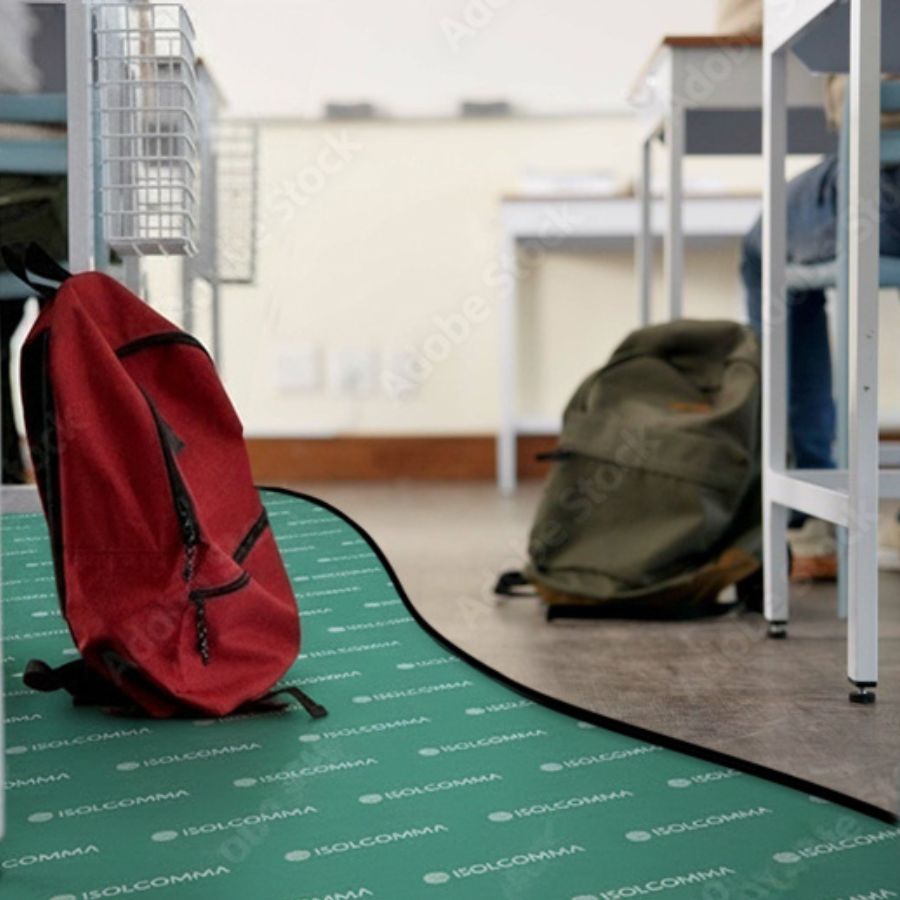 banner-quadrato-gennaio