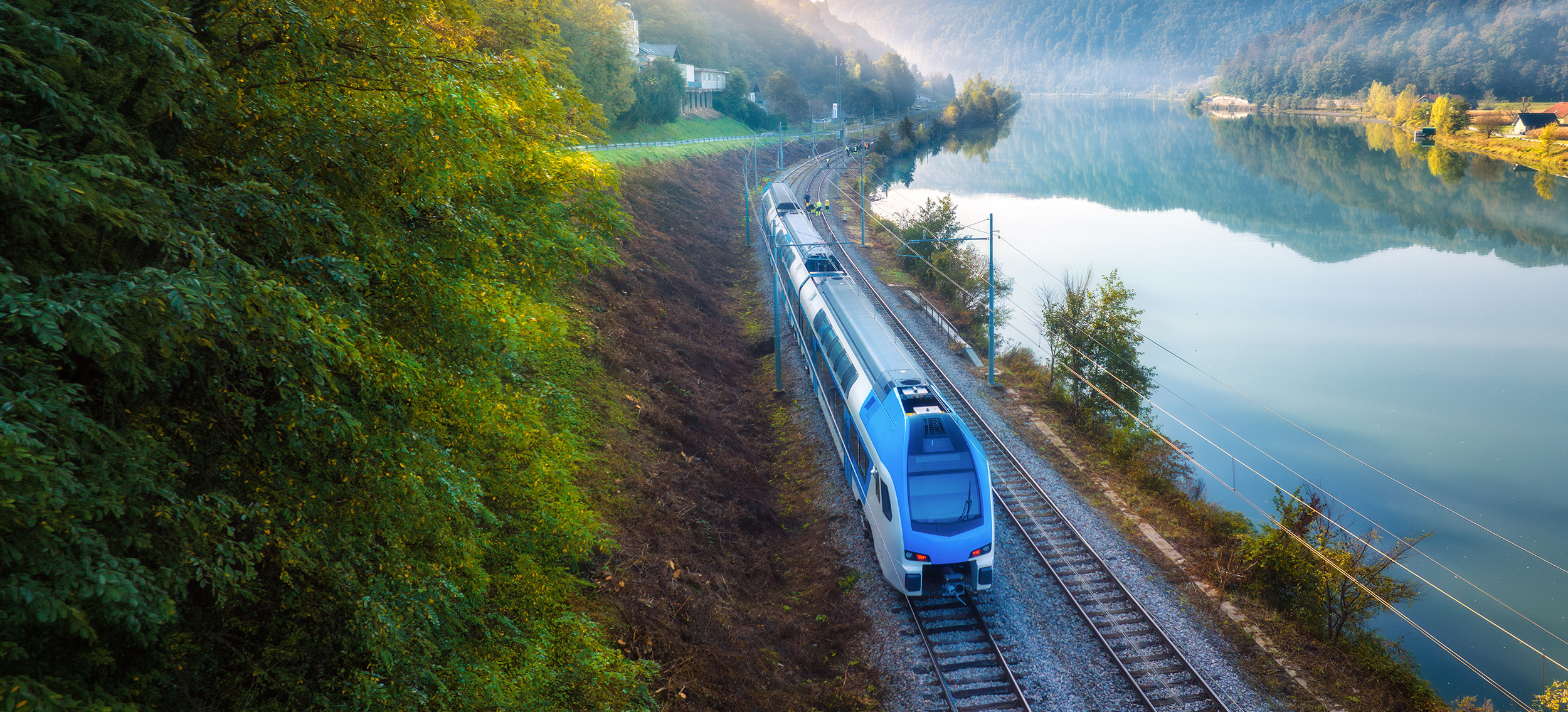 sfondo-gallery-railway Controllo delle vibrazioni