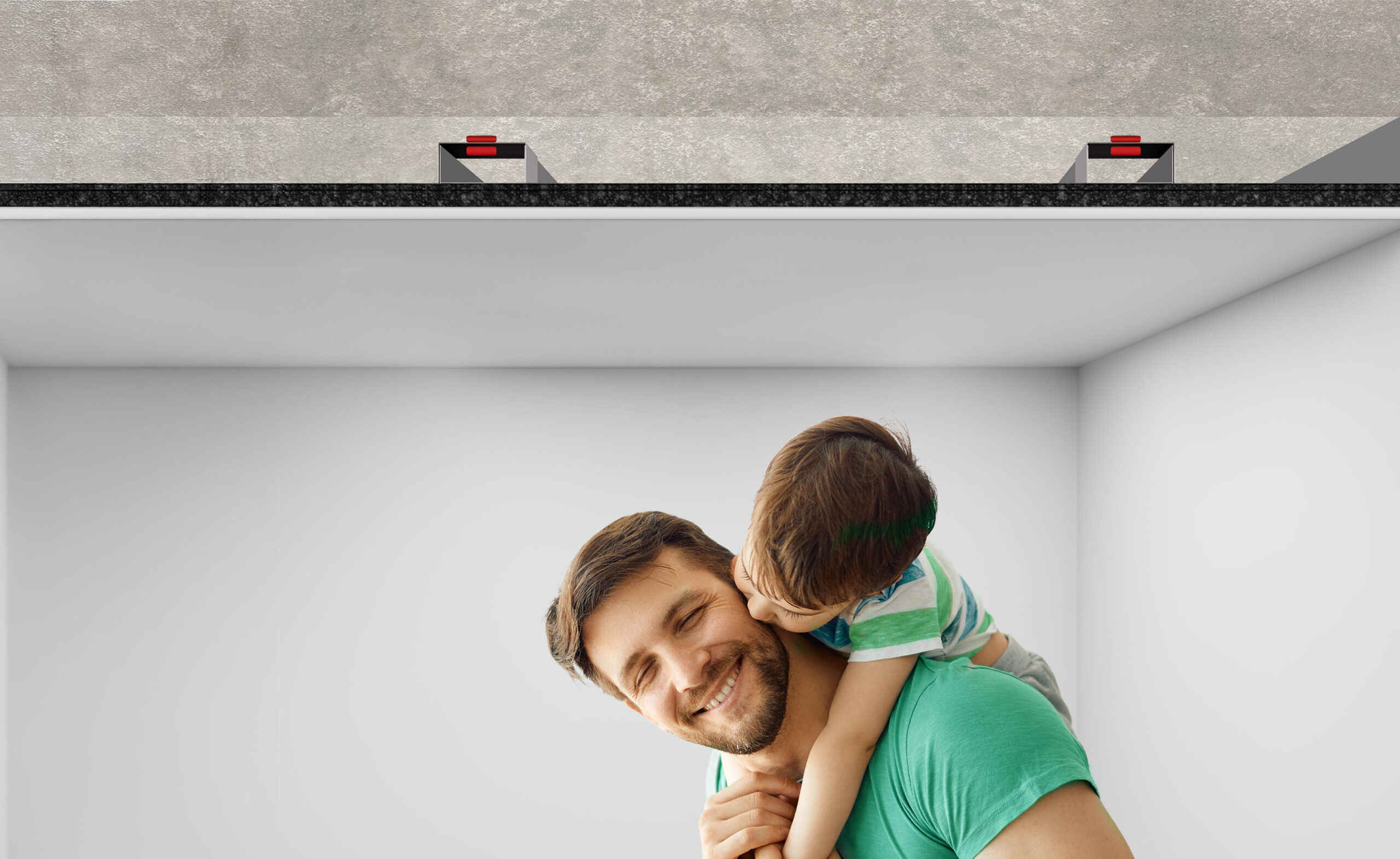 banner-contro-soffitto-in-aderenza-mobile Costruzioni a secco