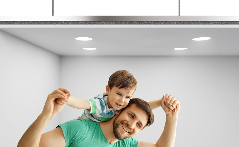 banner-contro-soffitto-sospeso-mobile Costruzioni a secco