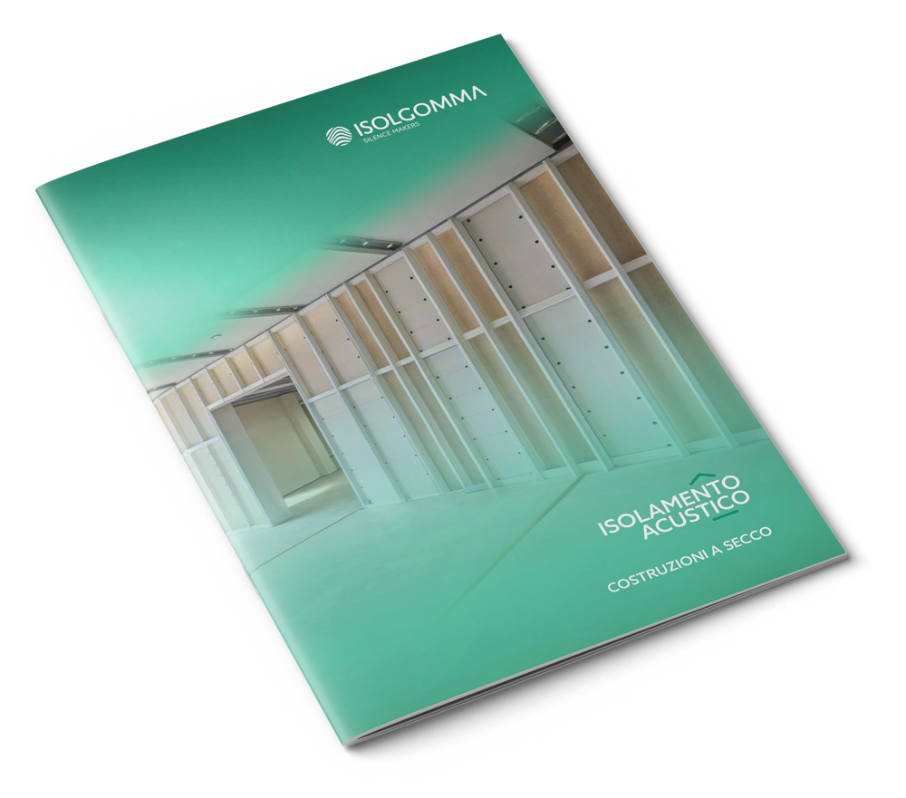 catalogo-isolamento-acustico-costruzioni-a-secco Costruzioni a secco