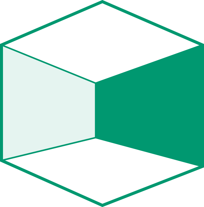 ico-parete Costruzioni a secco