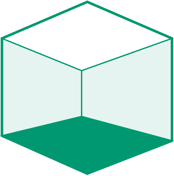 ico-solaio Costruzioni a secco