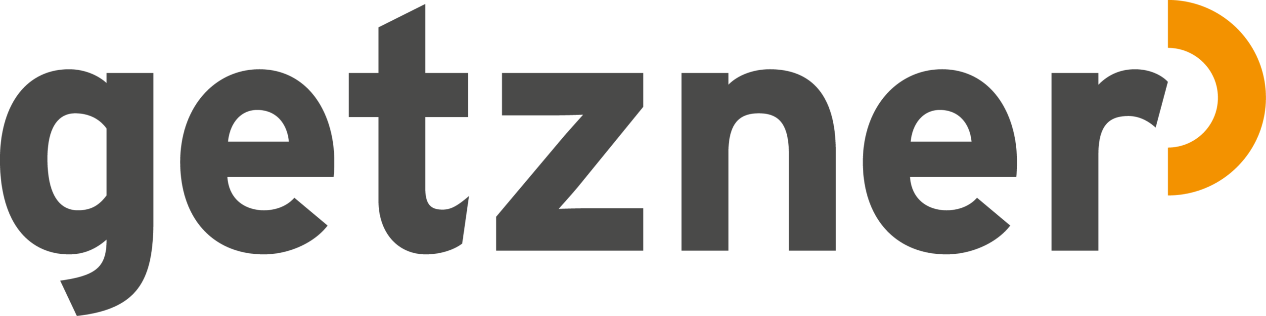 logo-getzner Chi siamo
