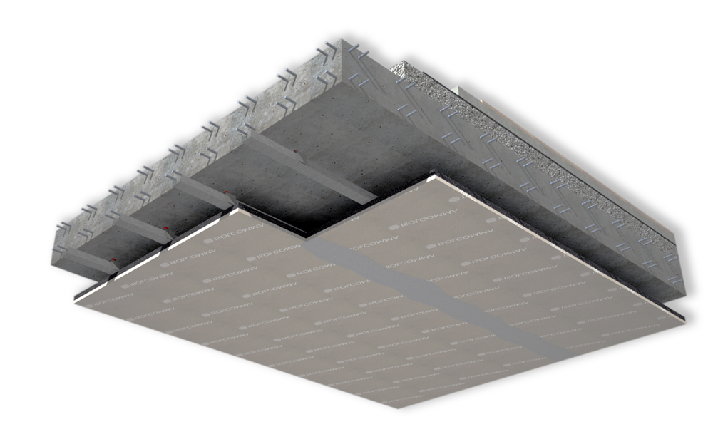 render-contro-soffitto-aderenza-cemento-armato