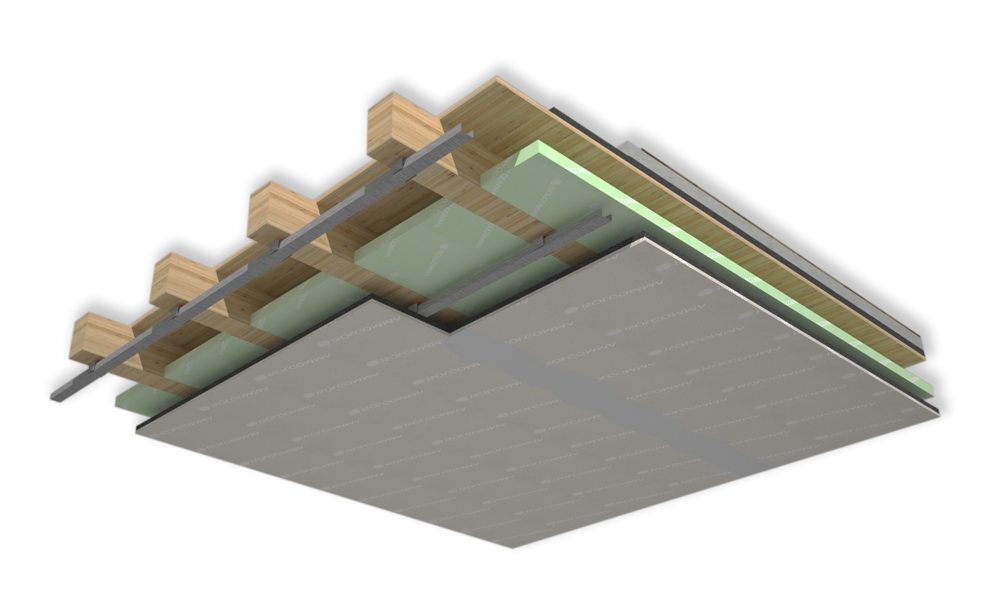 render-contro-soffitto-aderenza-travi-tavolato