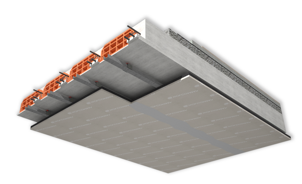 render-contro-soffitto-latero-cemento