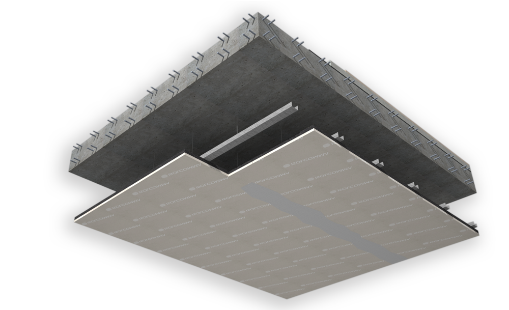 render-contro-soffitto-sospeso-cemento-armato