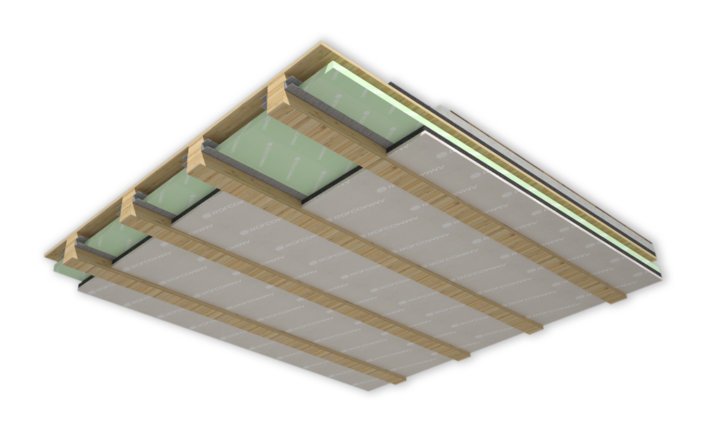 render-contro-soffitto-tra-le-travi