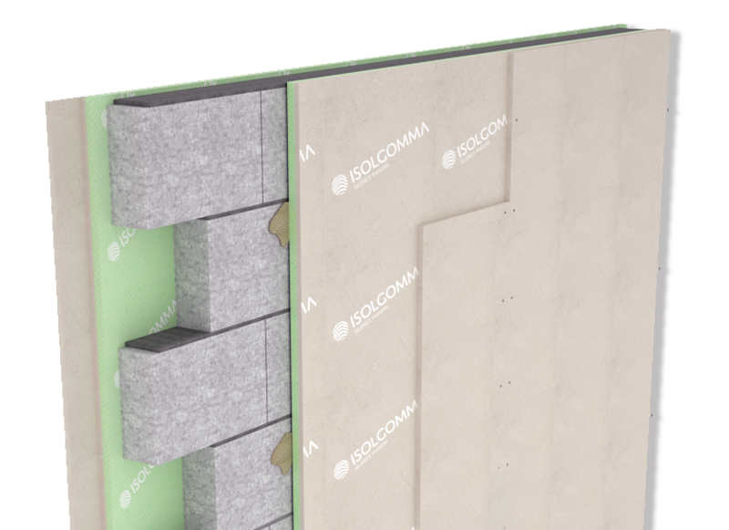 render-parete-in-blocchi-di-calcestruzzo