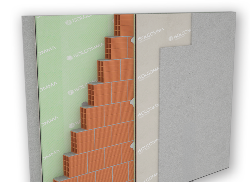 render-parete-rivestita-laterizio-forato-8