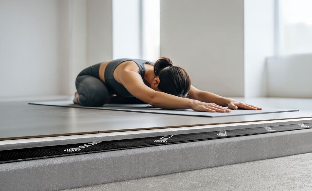 banner-sotto-massetto-slim-mobile Sotto massetto slim
