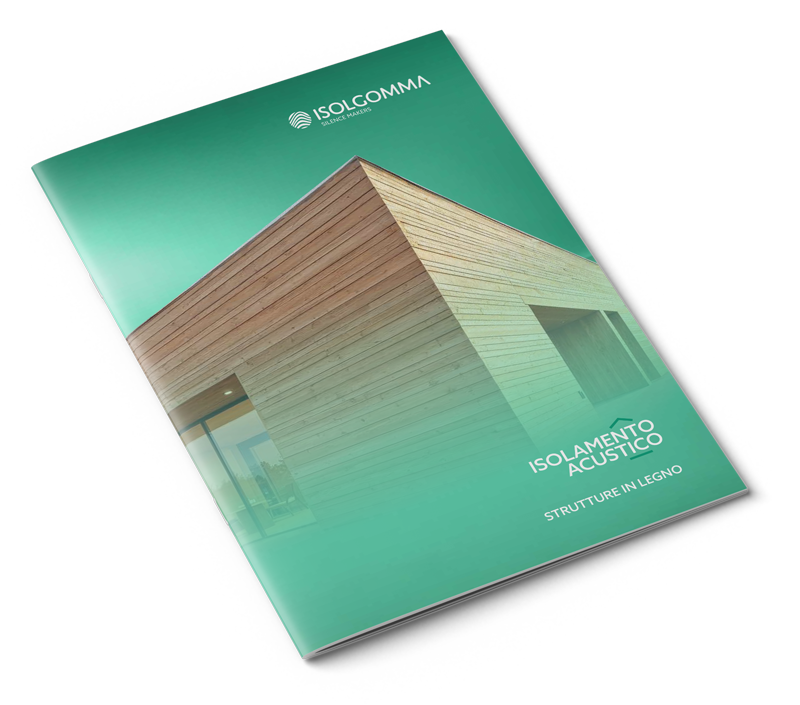 catalogo-costruzioni-in-legno Strutture in legno