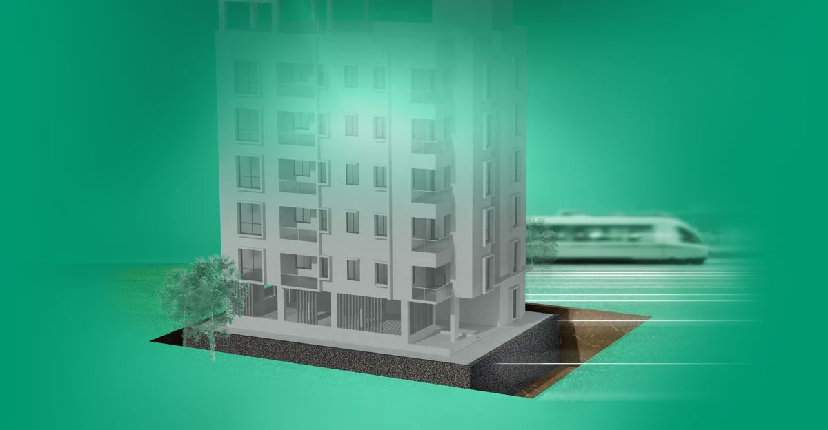 header-Antivibranti-Edifici-isolgomma Controllo delle vibrazioni