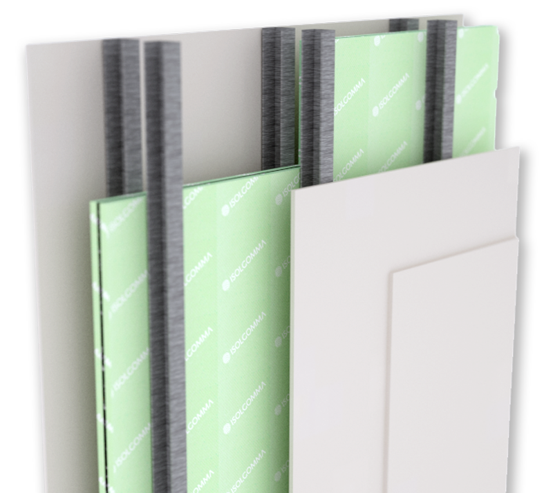isolgomma-render-parete-con-intercapedine-aria