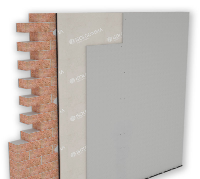 isolgomma-render-parete-rivestita-mattone-pieno