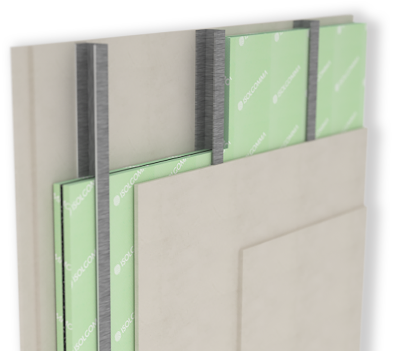 isolgomma-render-parete-senza-intercapedine-aria
