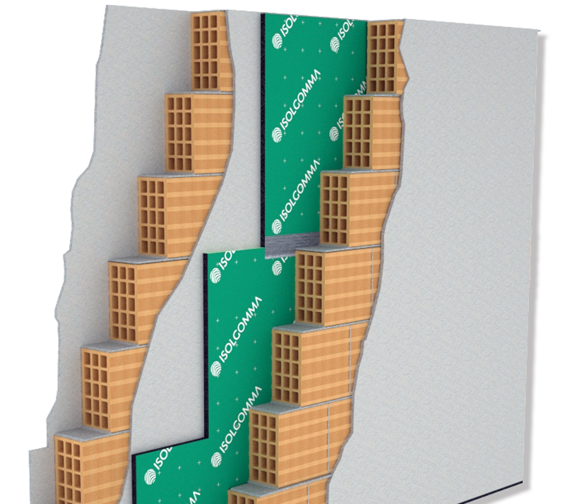 render-parete-doppia-in-laterizio