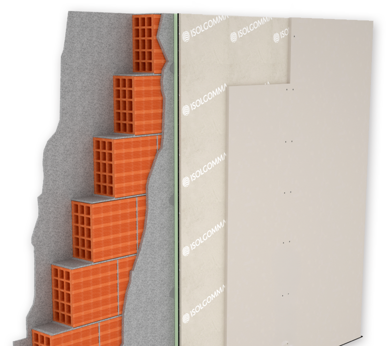 render-parete-laterizio-forato-12