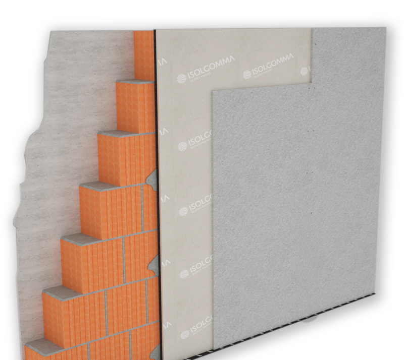 render-parete-laterizio-semi-pieno
