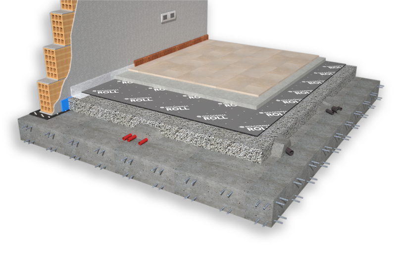 render-sotto-massetto-slim-solai-cemento-armato render-sotto-massetto-slim-solai-cemento-armato
